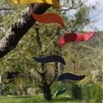 Windspiel