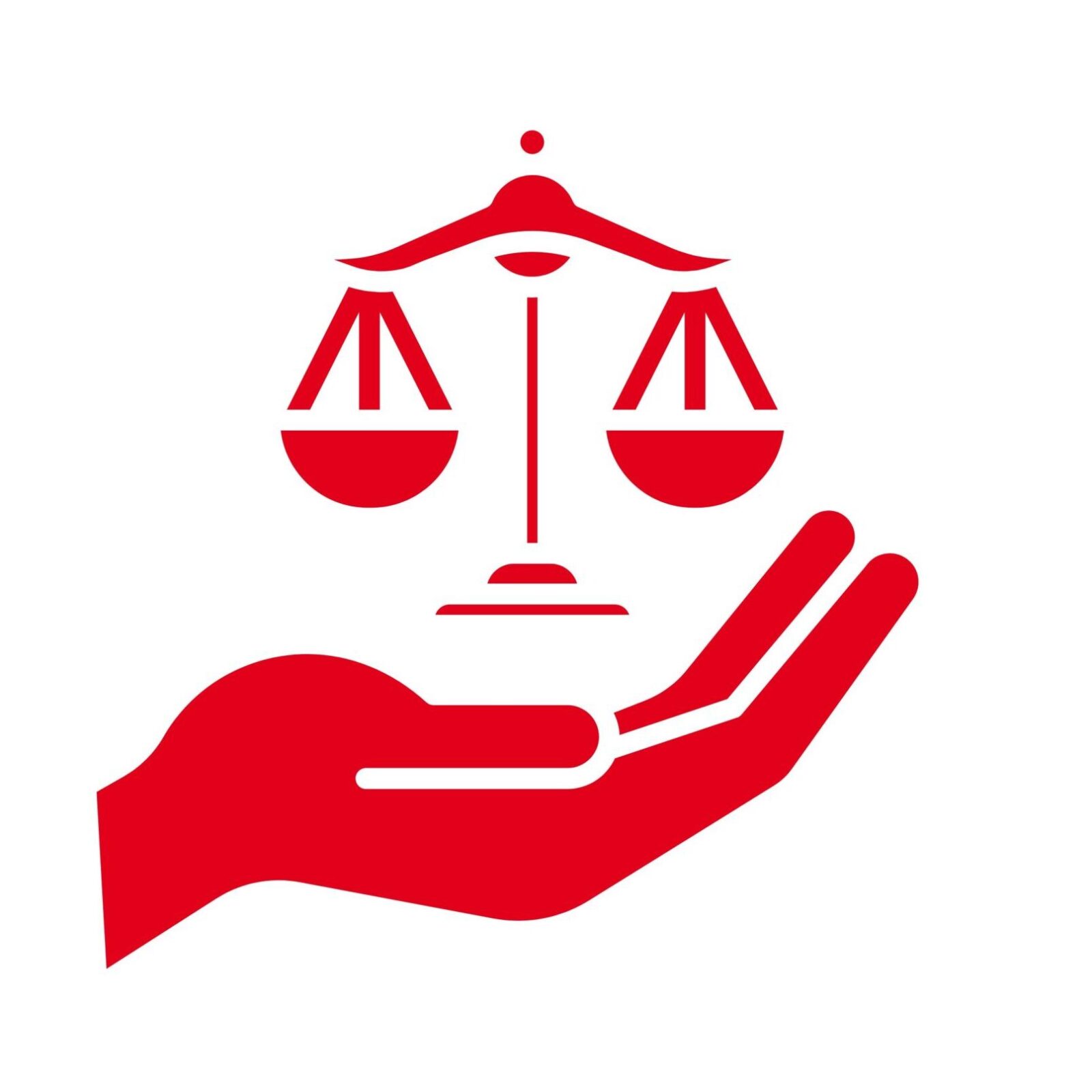 Icon_Betreuungsverein_klein