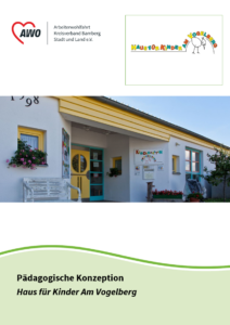 Konzeption_Vogelberg - AWO Kreisverband Bamberg