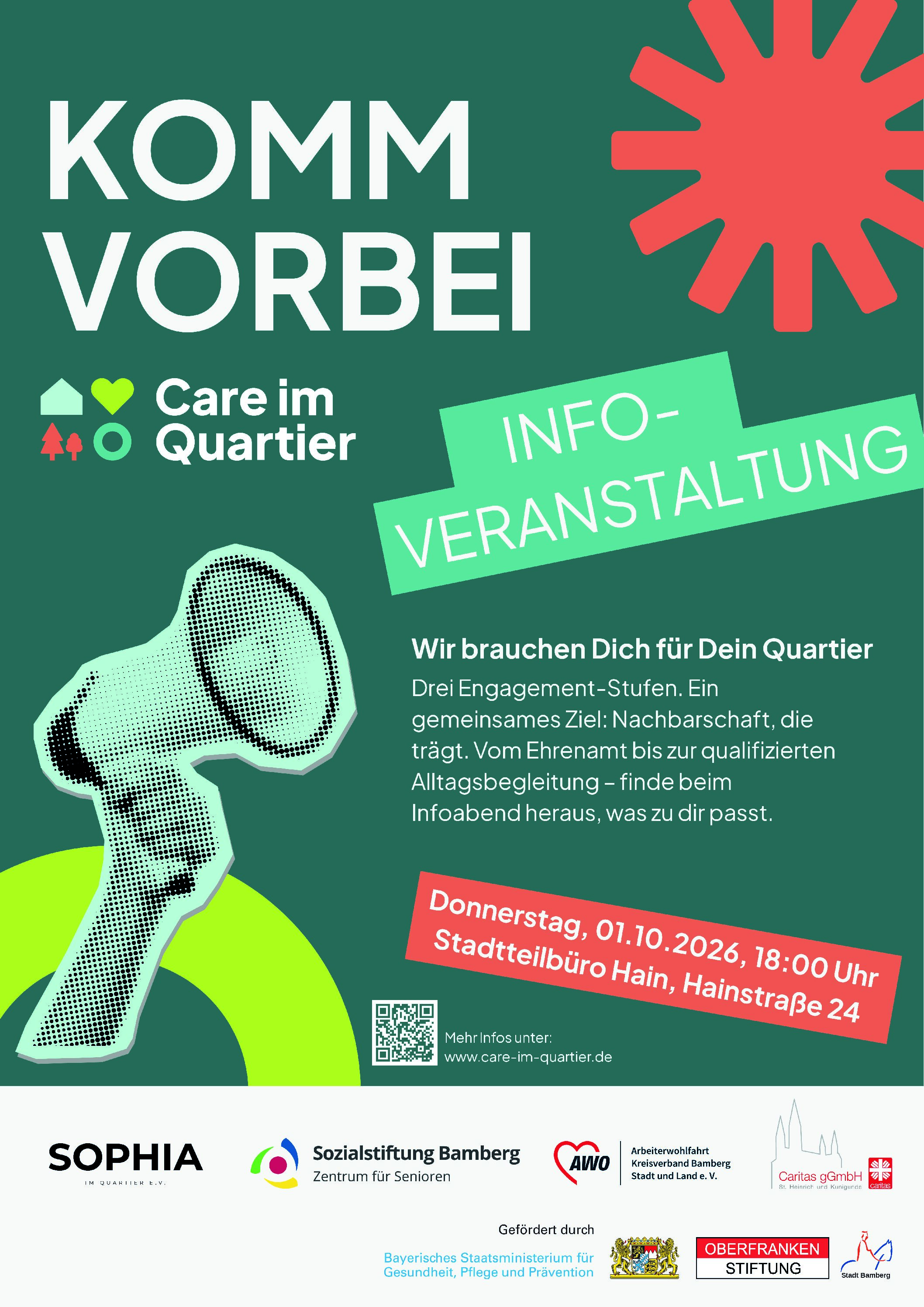 plakat_infoveranstaltung_final - AWO Kreisverband Bamberg