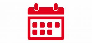 Kurzzeit-und-Verhinderungspflege